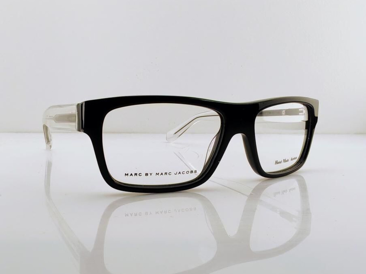 MARC JACOBS - MMJ 561 YPP 53¤16