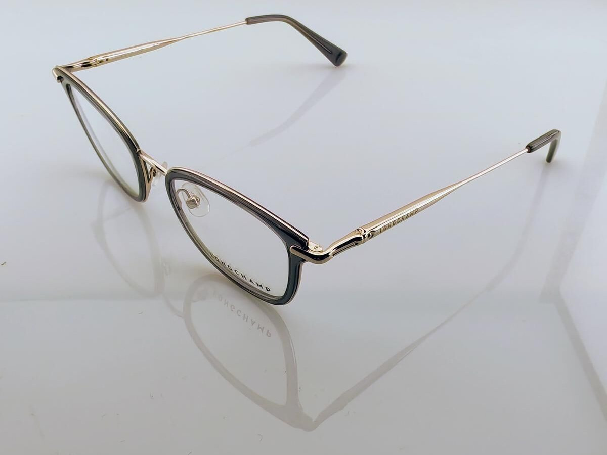 LONGCHAMP - LO 2145 020 49¤19