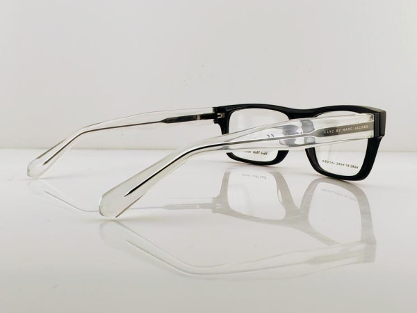 MARC JACOBS - MMJ 561 YPP 53¤16