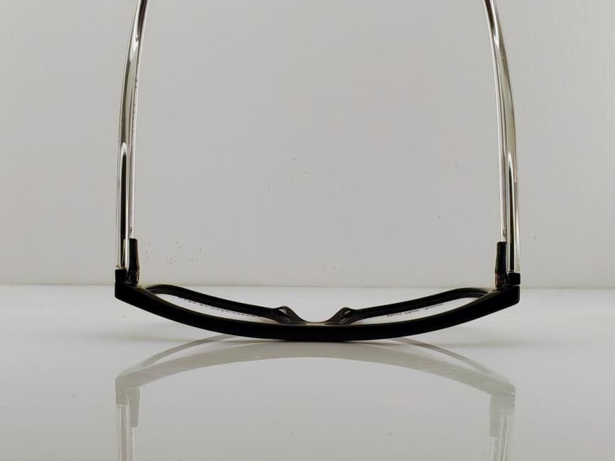 MARC JACOBS - MMJ 561 YPP 53¤16