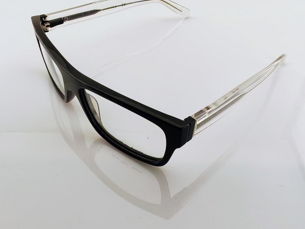 MARC JACOBS - MMJ 561 YPP 53¤16