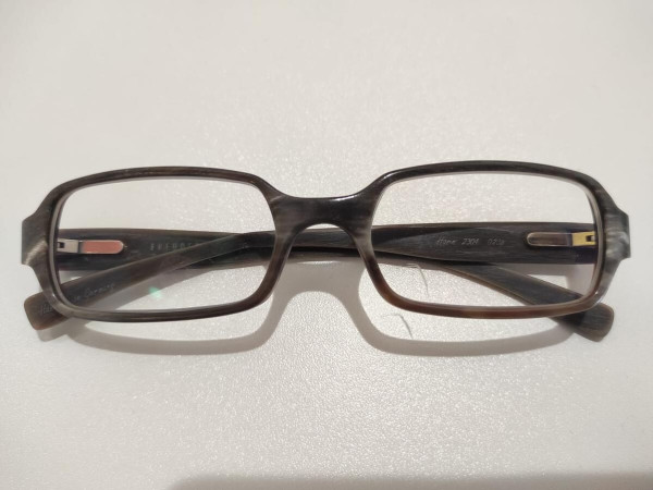 FREUDENHAUS - Horn 2304...