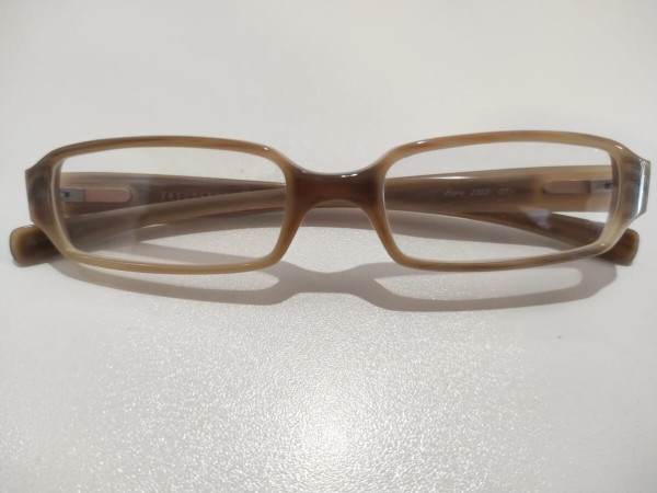 FREUDENHAUS - Horn 2302...