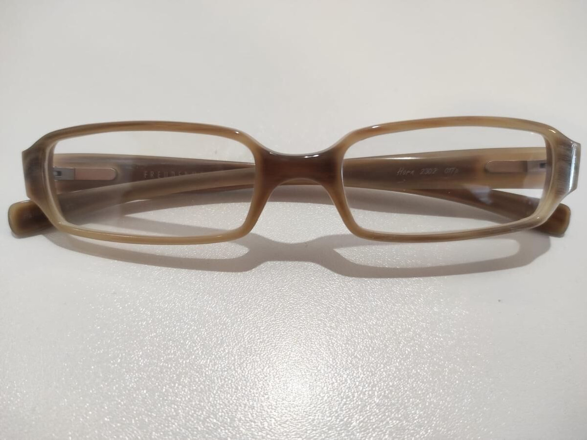 FREUDENHAUS - Horn 2302 017p 52¤20