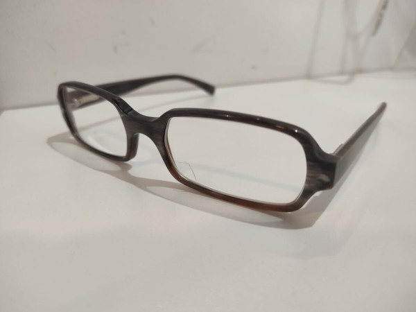 FREUDENHAUS  - Horn 2304 023p 52&curren;20