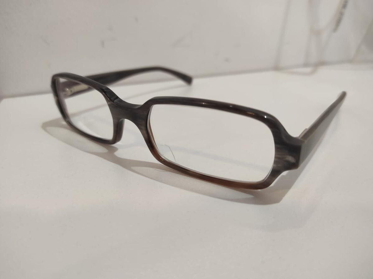 FREUDENHAUS  - Horn 2304 023p 52&curren;20