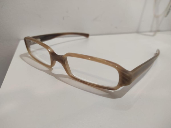 FREUDENHAUS - Horn 2302 017p 52¤20