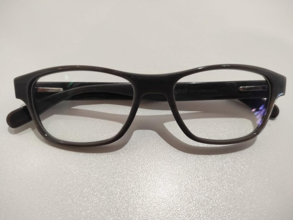 GOTTI Switzerland - BEVERLY...