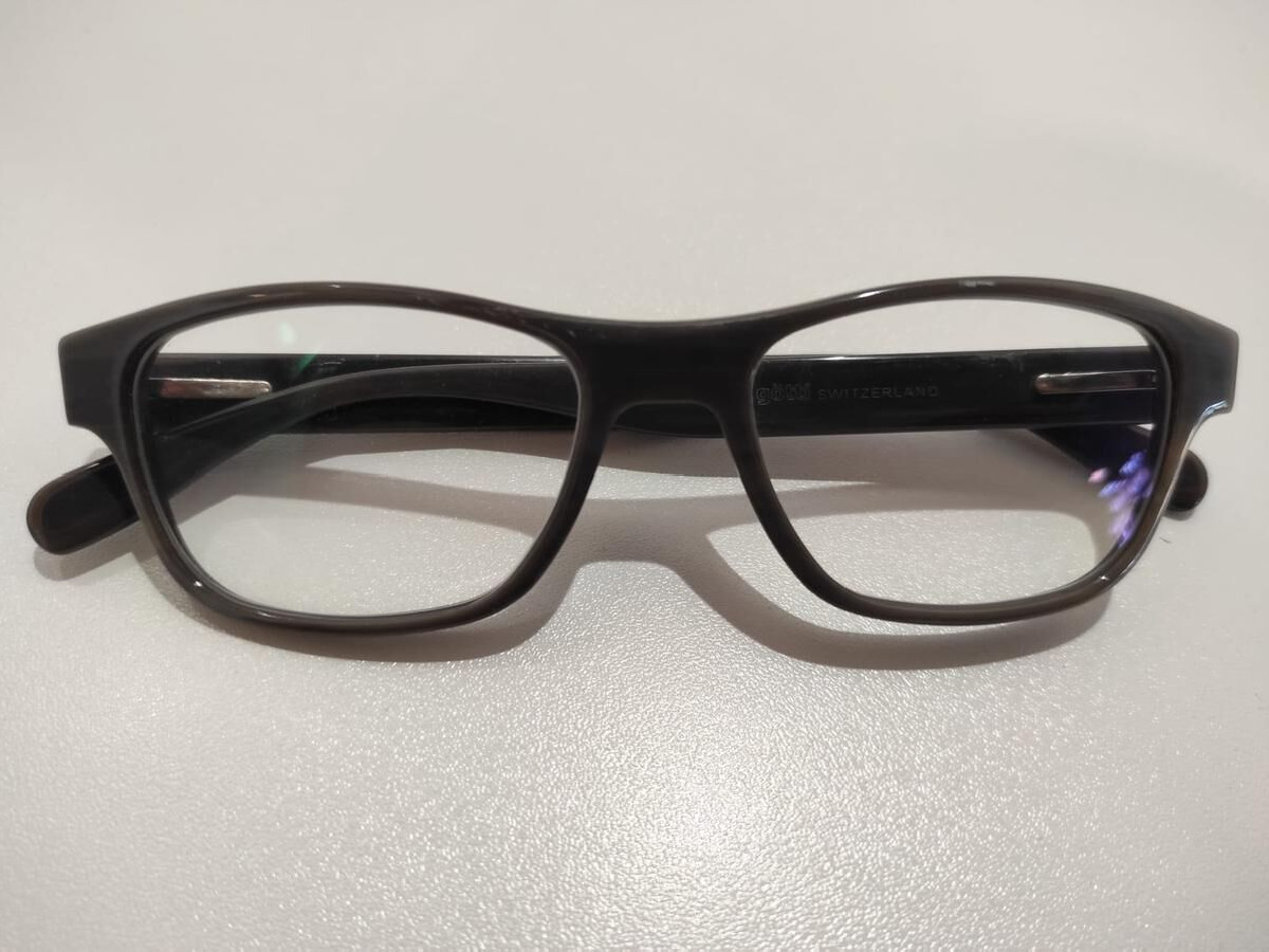 GOTTI Switzerland - BEVERLY 50¤18