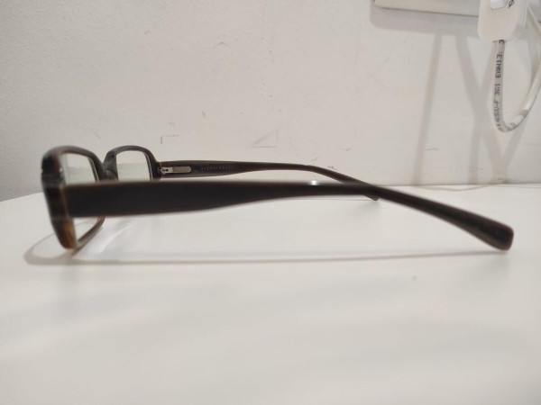 FREUDENHAUS  - Horn 2304 023p 52&curren;20