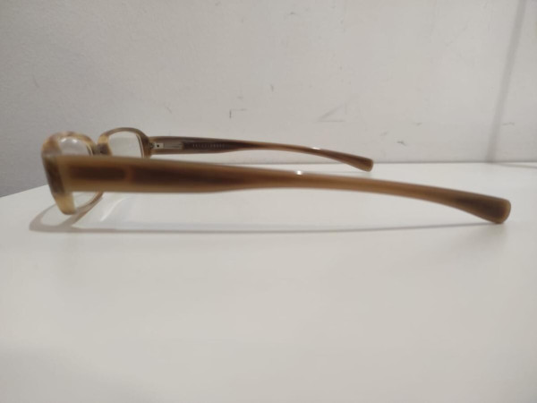 FREUDENHAUS - Horn 2302 017p 52¤20