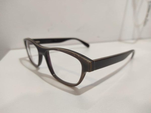 GOTTI Switzerland - BEVERLY 50¤18