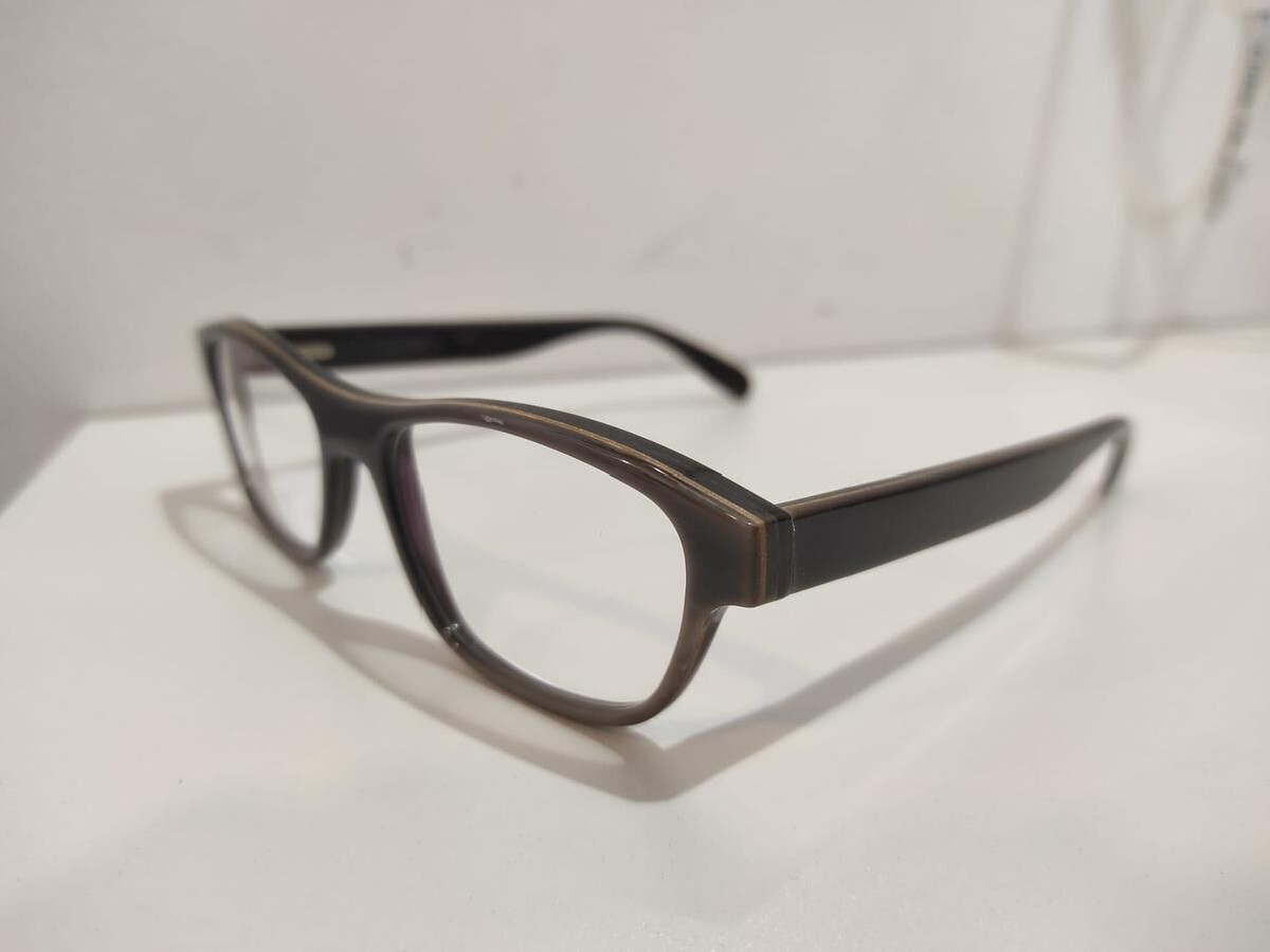 GOTTI Switzerland - BEVERLY 50¤18