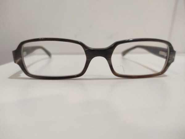 FREUDENHAUS  - Horn 2304 023p 52&curren;20