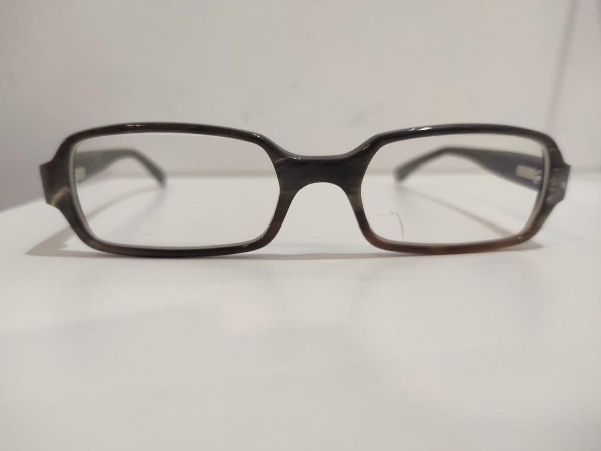 FREUDENHAUS  - Horn 2304 023p 52&curren;20