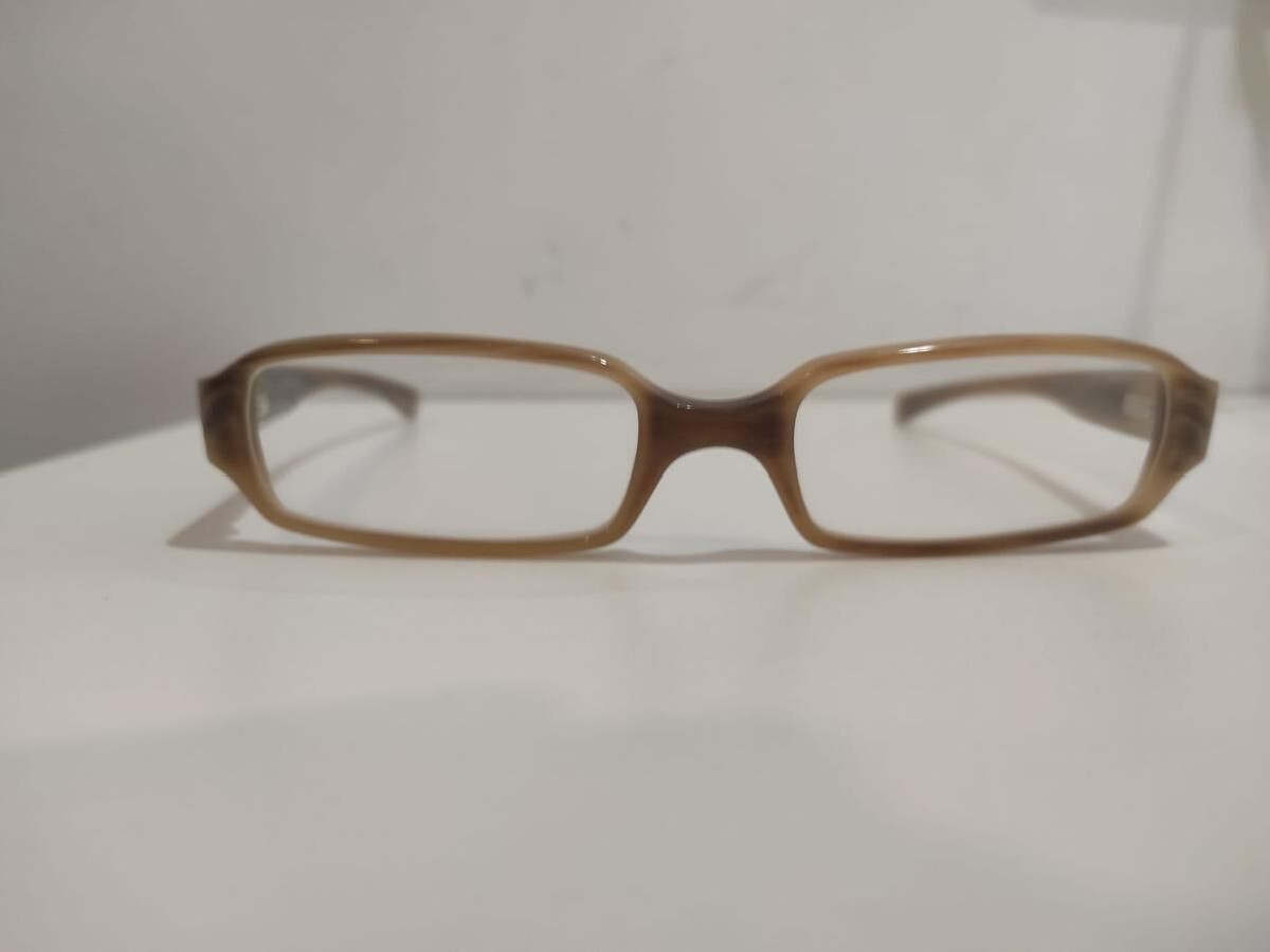 FREUDENHAUS - Horn 2302 017p 52¤20