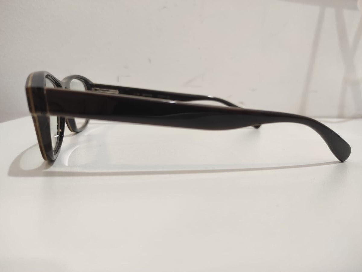 GOTTI Switzerland - BEVERLY 50¤18