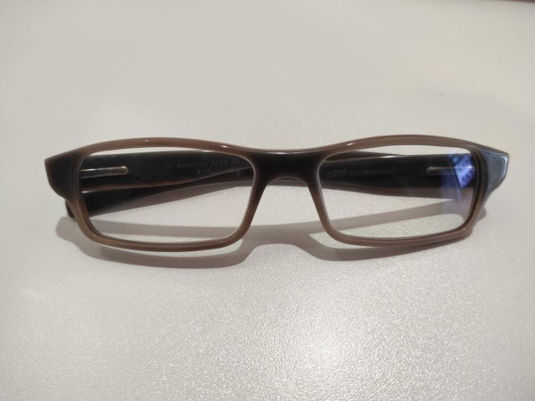 GOTTI Switzerland - ALVIN...