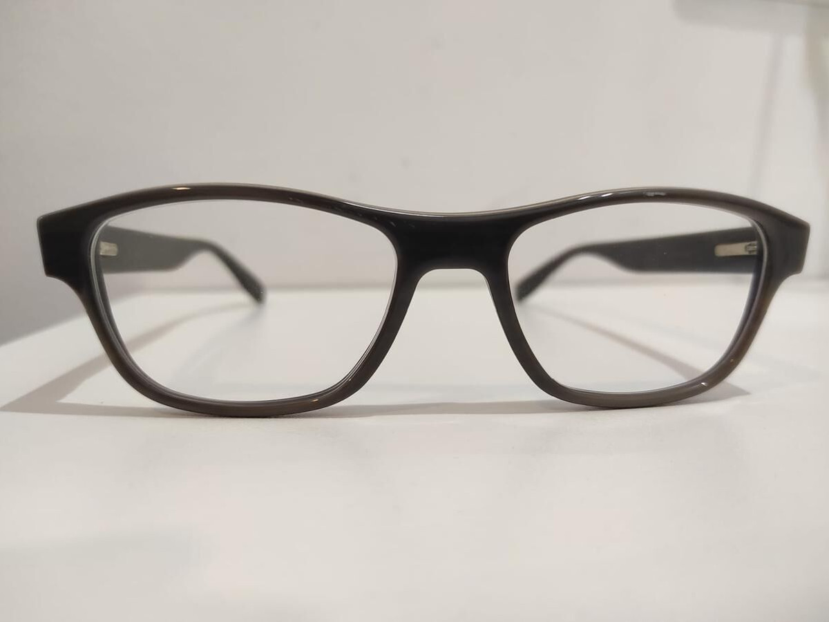 GOTTI Switzerland - BEVERLY 50¤18