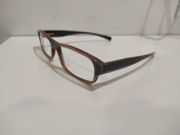 GOTTI Switzerland - ALVIN 51¤18