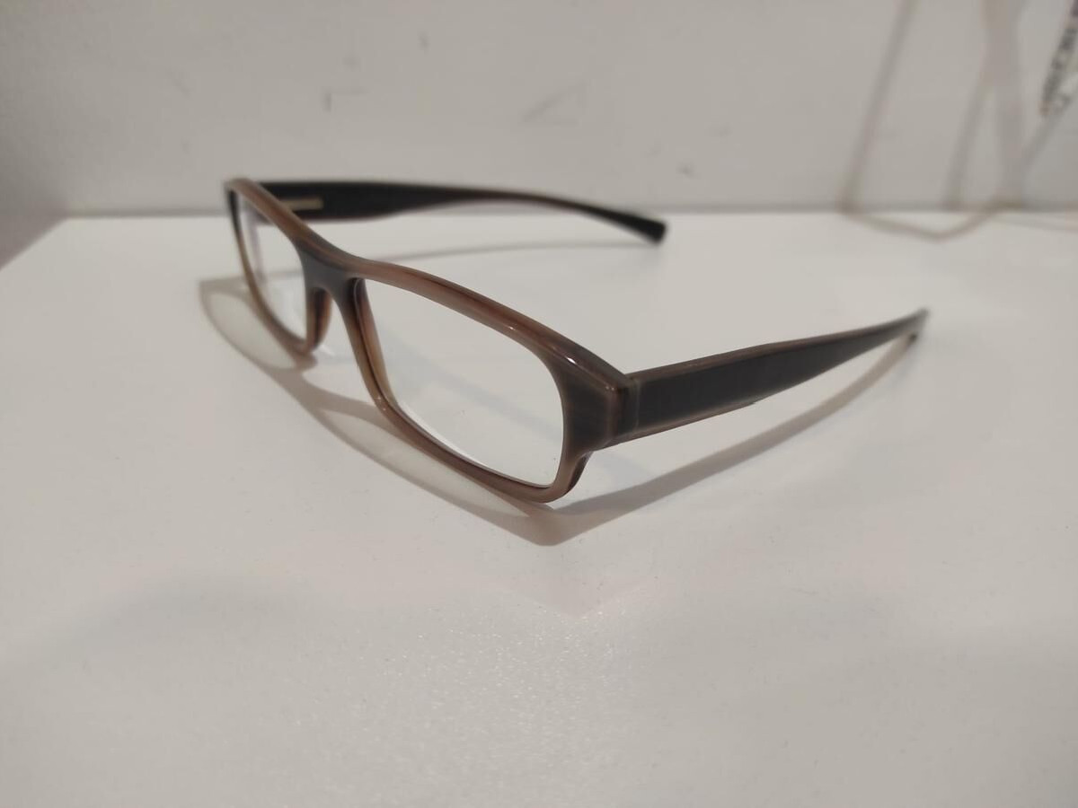 GOTTI Switzerland - ALVIN 51¤18