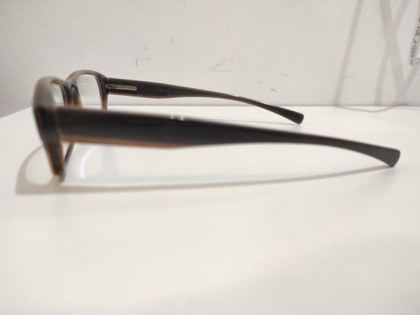 GOTTI Switzerland - ALVIN 51¤18