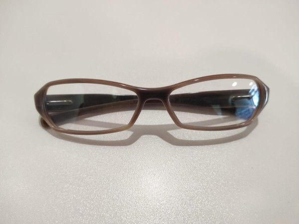 GOTTI Switzerland - AMBER...