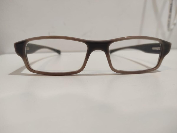 GOTTI Switzerland - ALVIN 51¤18