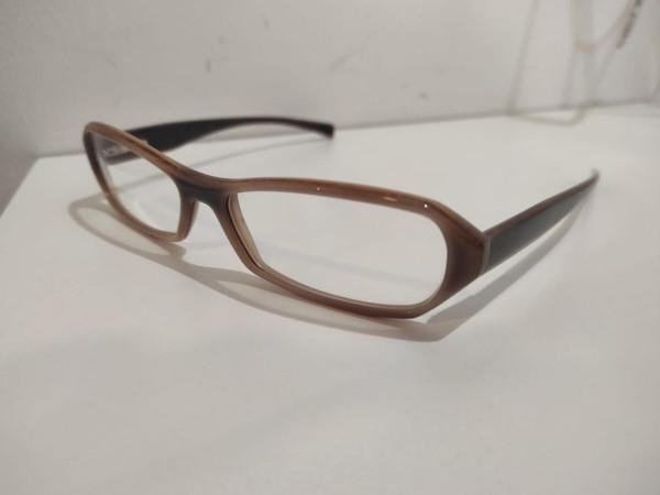 GOTTI Switzerland - AMBER 55¤17