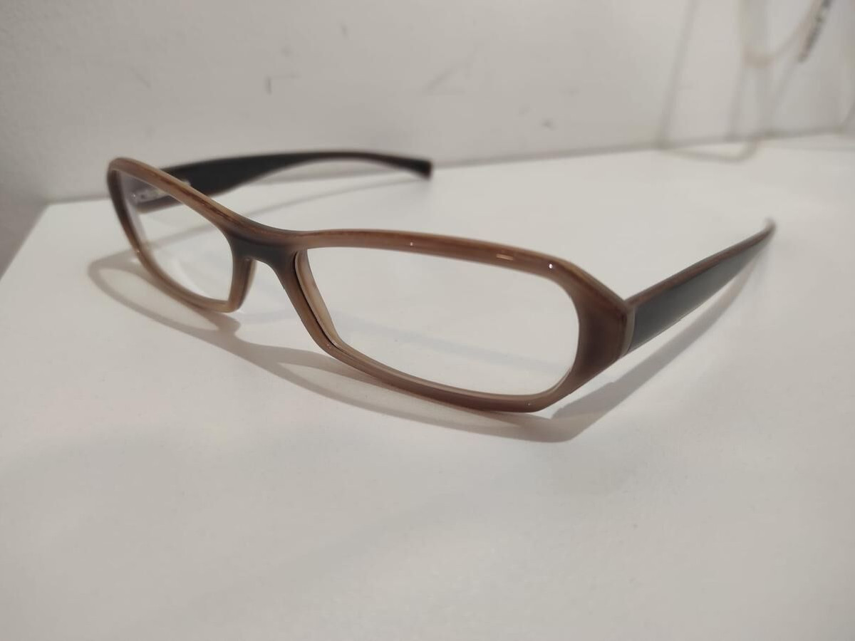 GOTTI Switzerland - AMBER 55¤17