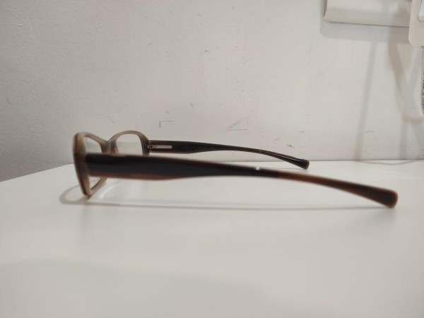 GOTTI Switzerland - AMBER 55¤17