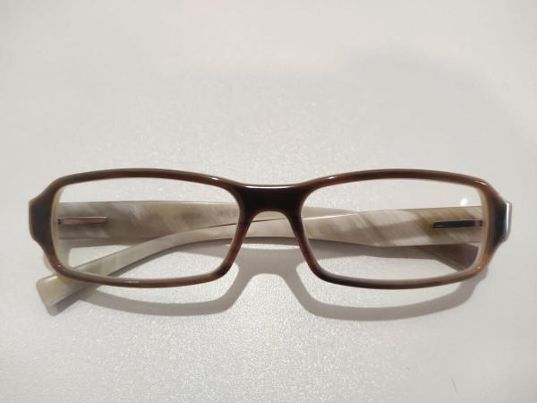 GOTTI Switzerland - AMIR 54¤17