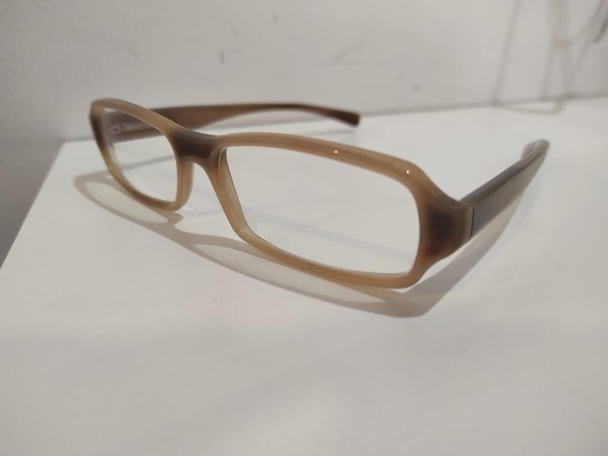 GOTTI Switzerland - AMIR 54¤17