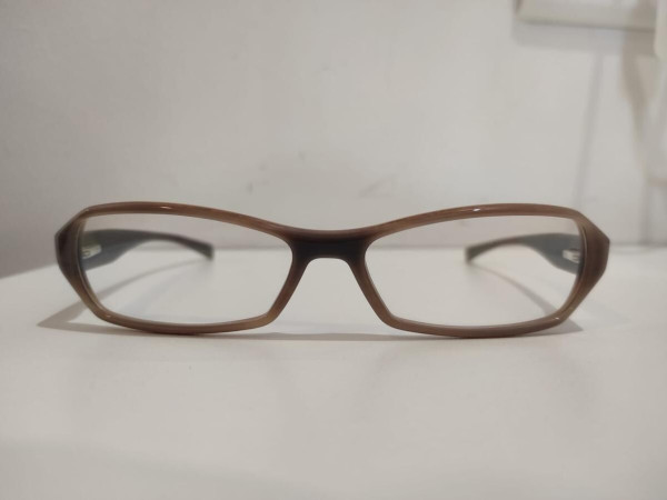 GOTTI Switzerland - AMBER 55¤17