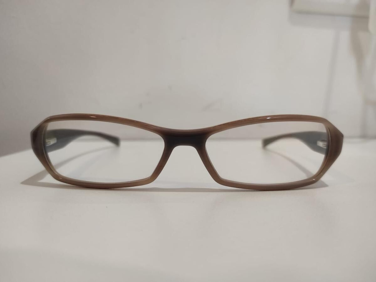 GOTTI Switzerland - AMBER 55¤17