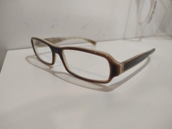 GOTTI Switzerland - AMIR 54¤17