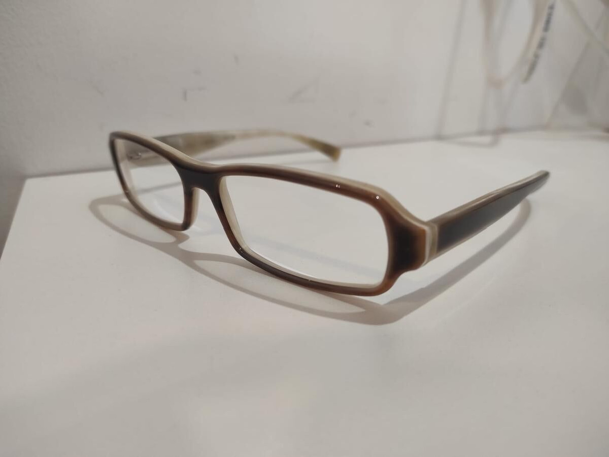 GOTTI Switzerland - AMIR 54¤17