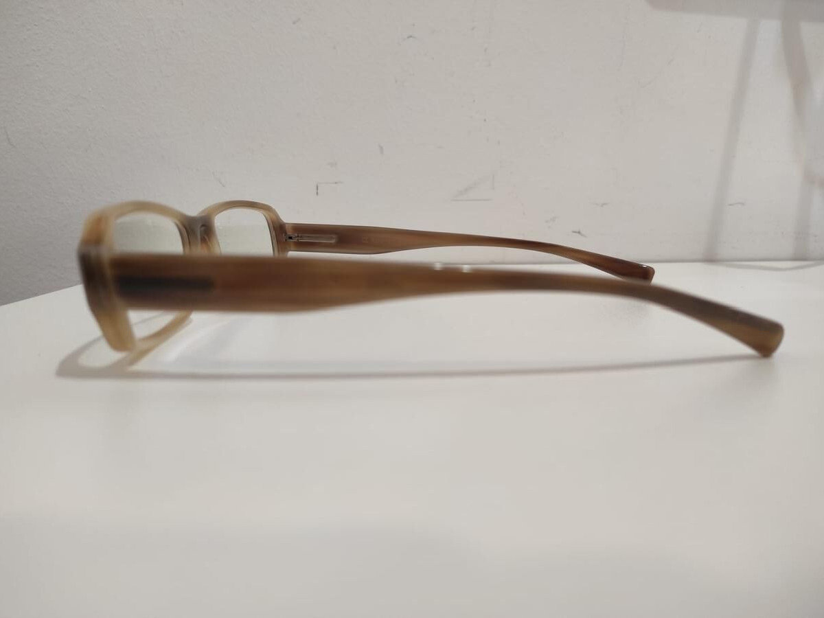 GOTTI Switzerland - AMIR 54¤17