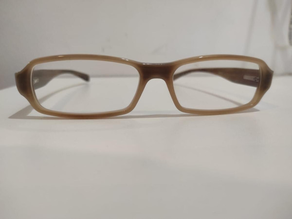 GOTTI Switzerland - AMIR 54¤17