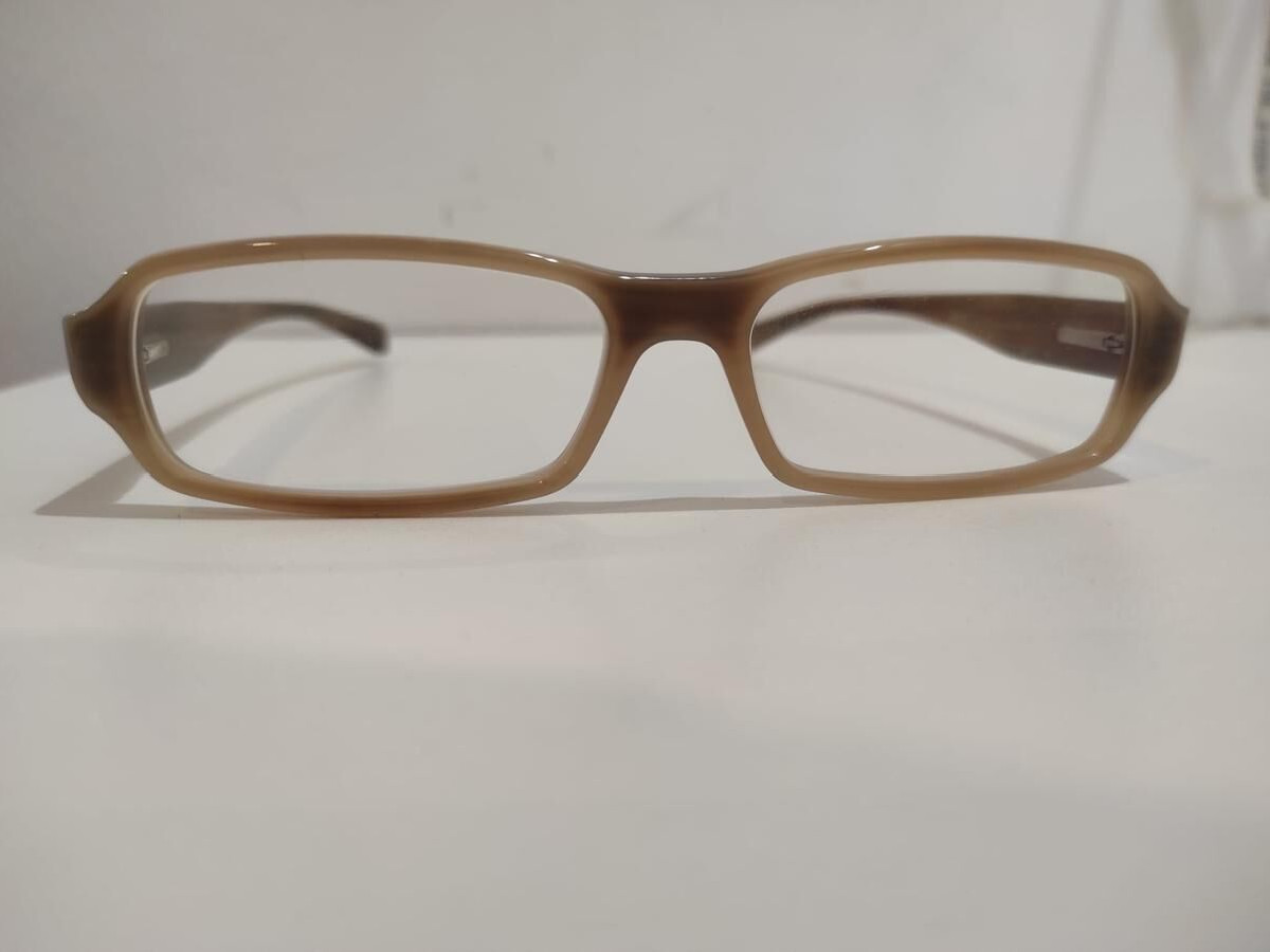 GOTTI Switzerland - AMIR 54¤17