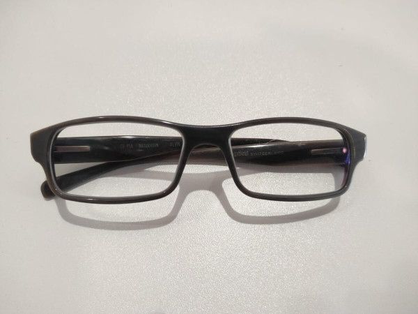 GOTTI Switzerland - ALVIN...