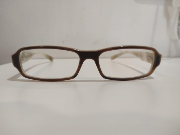 GOTTI Switzerland - AMIR 54¤17