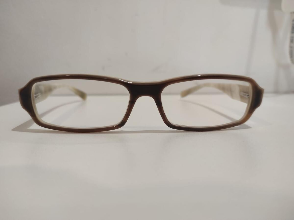 GOTTI Switzerland - AMIR 54¤17