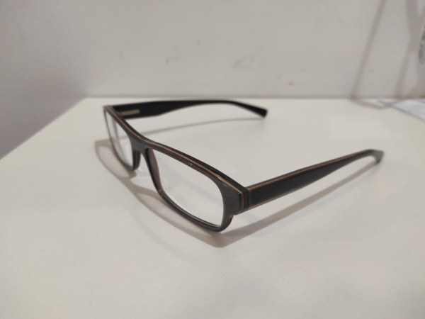 GOTTI Switzerland - ALVIN SW 53&curren;18