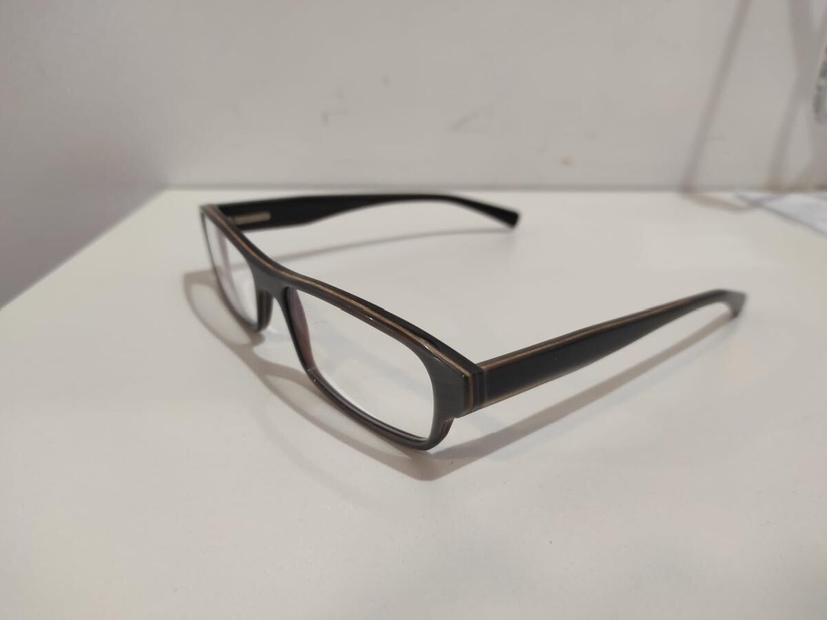 GOTTI Switzerland - ALVIN SW 53&curren;18