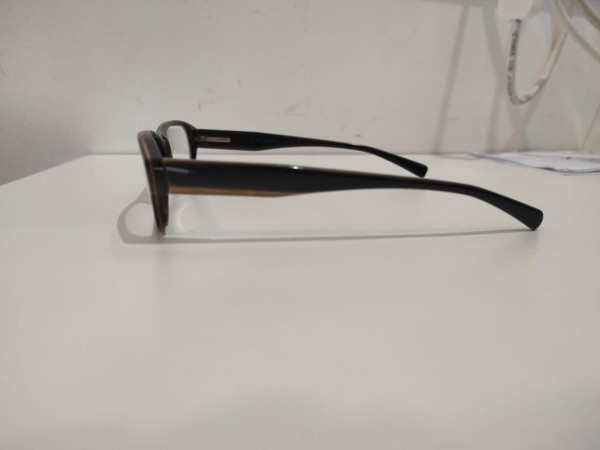 GOTTI Switzerland - ALVIN SW 53&curren;18