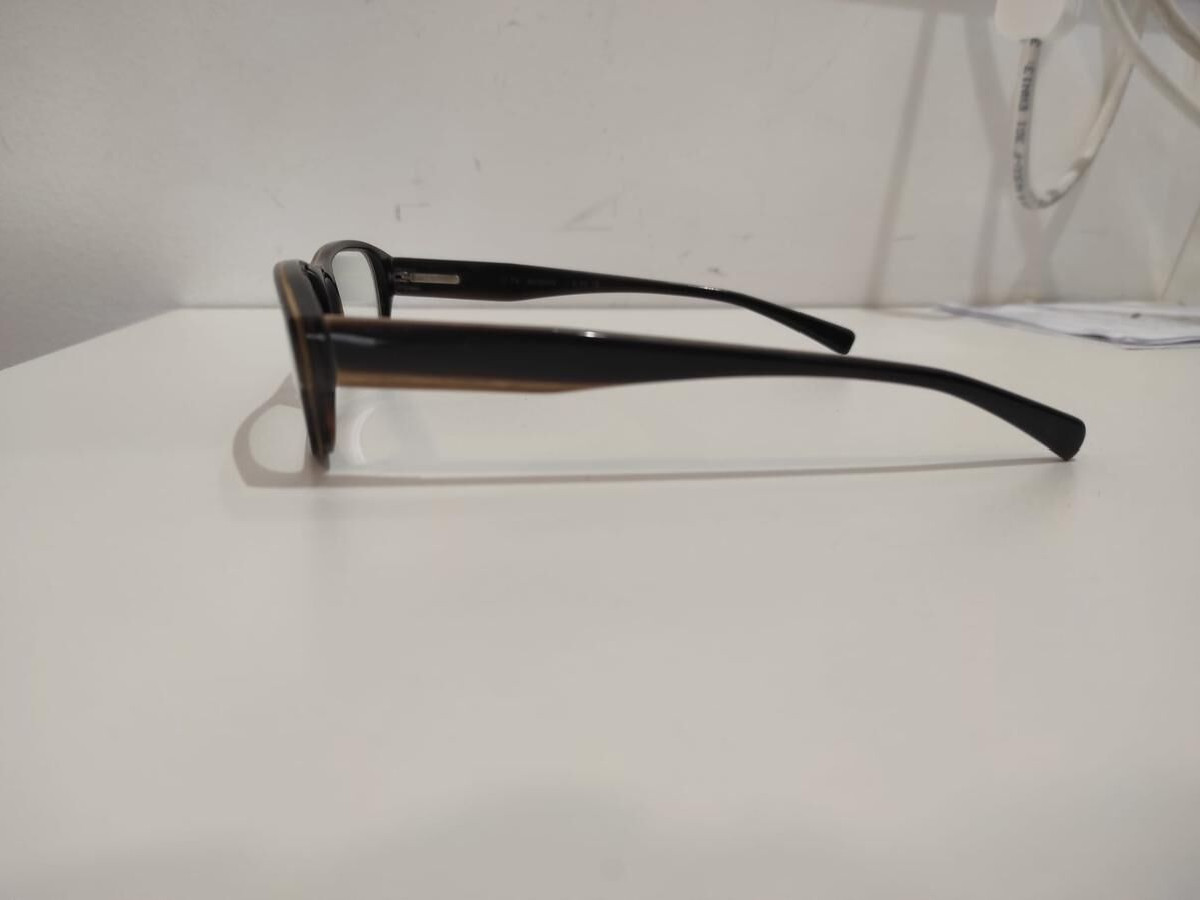 GOTTI Switzerland - ALVIN SW 53&curren;18