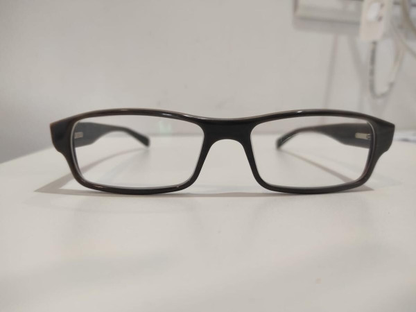 GOTTI Switzerland - ALVIN SW 53&curren;18