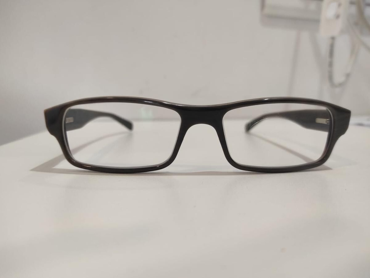 GOTTI Switzerland - ALVIN SW 53&curren;18