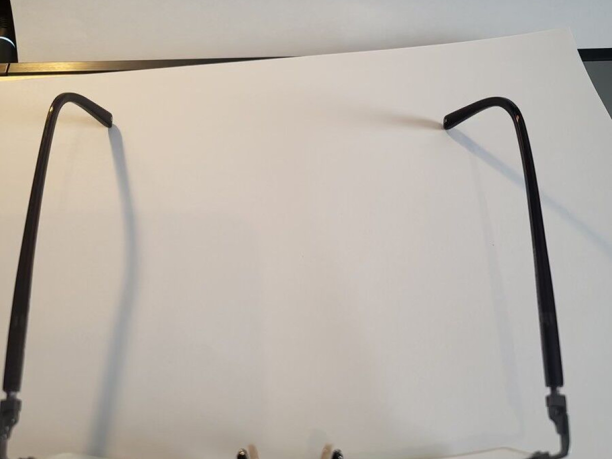 Alain Afflelou - TTO135 50/22